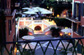 Hotel de Russie - Rome