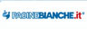 Pagine Bianche.it
