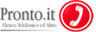 Pronto.it - Elenco Telefonico
