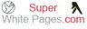 Super Whitepages.com - White Pages World