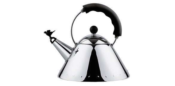 Alessi