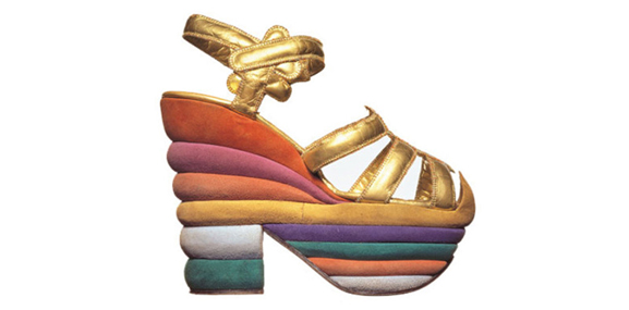 Ferragamo