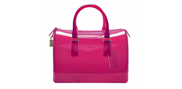 Furla