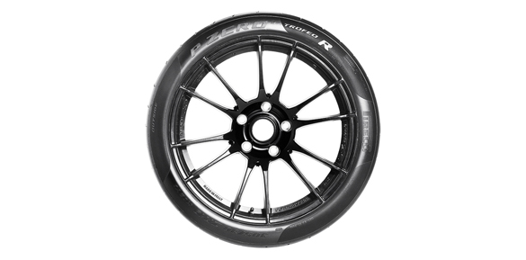 Pirelli