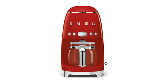 SMEG