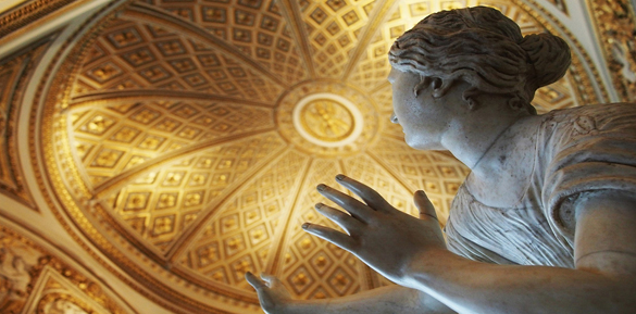 Uffizi