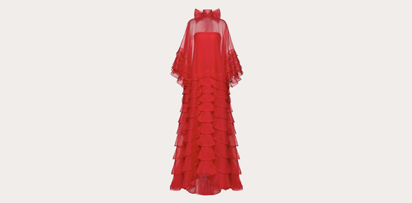 Valentino