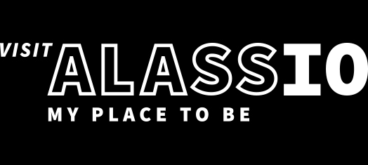 Visit Alassio.com
