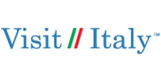 Visit Italy.com