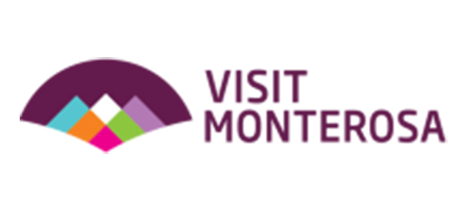 Visit Monterosa.com